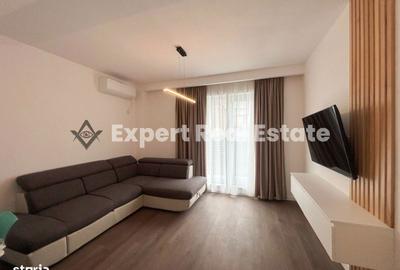 Apartament cu 3 camere în Central - 11
