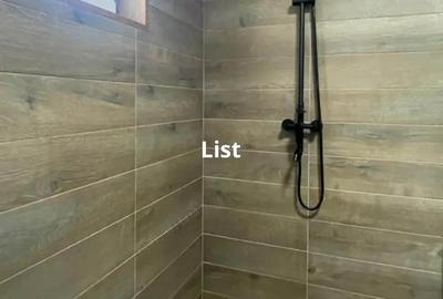 Casa/vila/pensiune Crivaia - 5