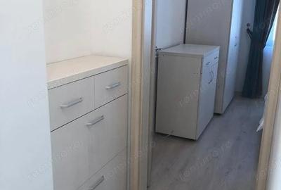 Apartament cu 2 camere decomandat în Drumul Taberei - 2