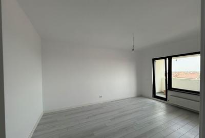 Apartament 2 camere ,decomandat, sos Alexandriei,Bragadiru - 10