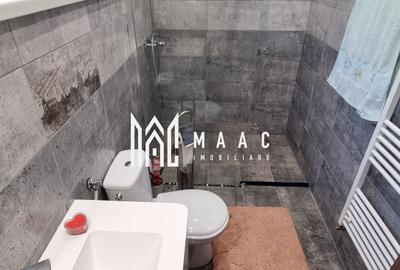 Casă individuală cu 5 camere cu Canalizare în Arhitecților - Calea Cisnădiei - 5