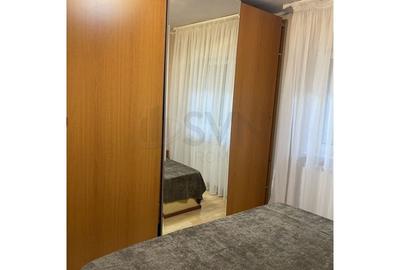 REA1025160 APARTAMENT 2 CAMERE I DE INCHIRIAT I BANEASA - 7