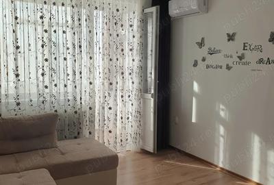 Apartament 2 camere Craiovei ,etaj 3 4 zona DEOSEBITA ! - 8