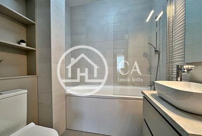 Apartament de vanzare cu 2 camere in Prima One?tilor, ... - 7