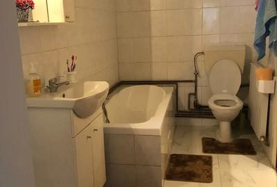 Vand casa in localitatea Sabisa - 4