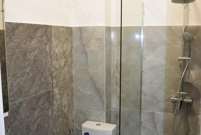 Apartament cu 3 camere în Calea Urseni