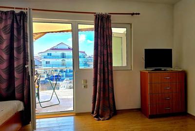 Spațiu comercial, de 1,000 mp, în Limanu - 7