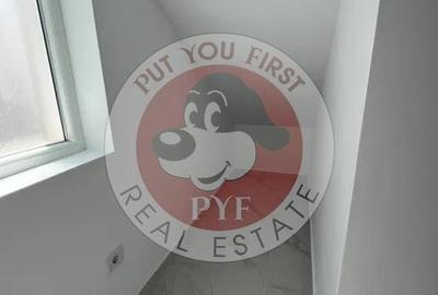 Militari Residence | 3 camere | 60mp | Semidecomandat | B12733 - 2