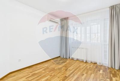 De inchiriat apartament 4 camere | Curte 127 mp | Foisor & parcare - 23