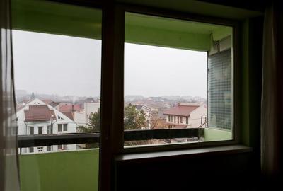 Reco, Apartament cu 1 camera Rogerius - 15