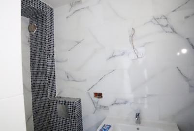 Garsoniera Tractorul , Ioan Popasu, 43mp, 98000Euro - 4