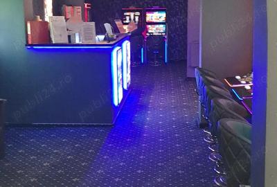 Spatiu 160 mp cu SAD pe artera principalaTimisoara - 4