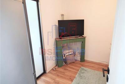 Apartament cu 2 camere decomandat, mobilat în Nicolina - 5