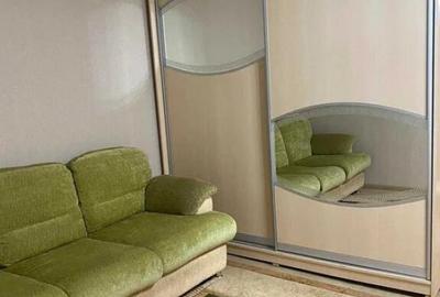 3 Camere zona Gorjului - 8