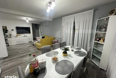 Casă cu 4 camere cu Teren 557 Mp în Păulești - 16
