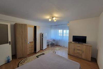 Garsonieră în Popoveni - 2