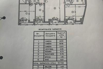 Piata Romana - 10