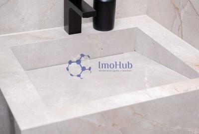 Exclusivist. Elegant. Unic. Apartament premium in Copou - 42