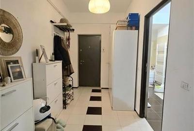 AP.2 CAM.SECTOR 1 I BUCURESTII NOI I CHITILEI I METROU JIULUI - 20