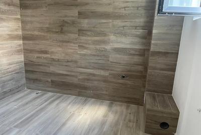 Casa Individuala, Teren 400mp, Toate Utilitatile, Comision 0% - 40