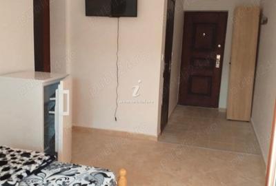 Apartament cu 2 camere decomandat în Saturn - 5