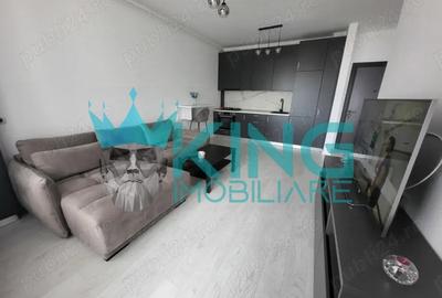 Apartament 2 Camere  Bucuresti