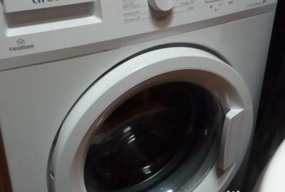 Apartament cu 2 camere semidecomandat în Astra - 5