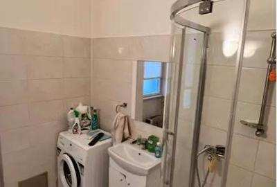 Apartament cu 3 camere decomandat, mobilat în Ultracentral - 14