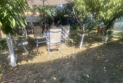 Casa individuala in GHIRODA ,vatra satului - 22