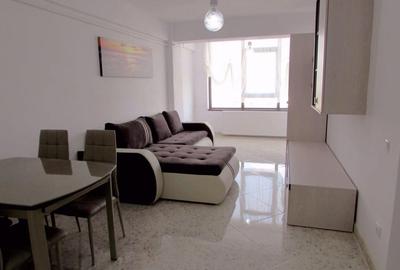 Apartament 2 Camere | Mobilat si Utilat | zona Doamna Stanca - 4