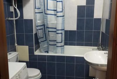 Garsonieră decomandată în Ozana - 2