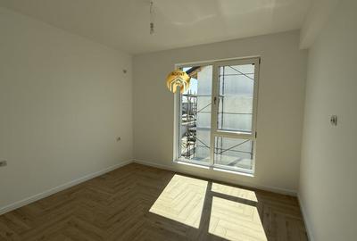 Casă individuală cu 4 camere cu Teren 320 Mp în Haliu - 5