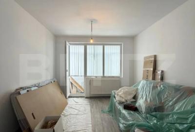 Apartament cu 3 camere decomandat în Central - 10