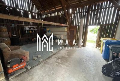 Casă individuală de vânzare I Turnișor | 166 mp utili | Teren 600 mp - 3