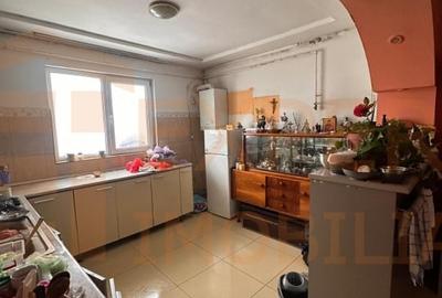 Casă individuală cu 5 camere cu Teren 300 Mp în Coiciu - 4