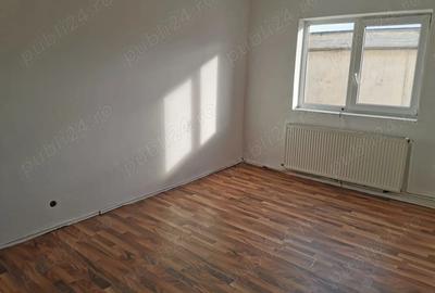 Apartament cu 2 camere decomandat în Feldioara - 3