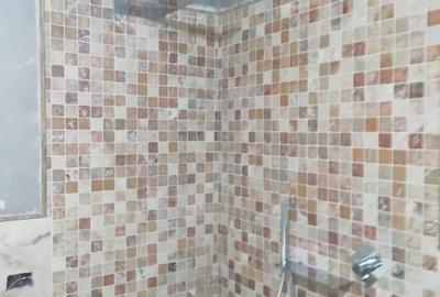 Vilă independenta construita din cărămidă - 7