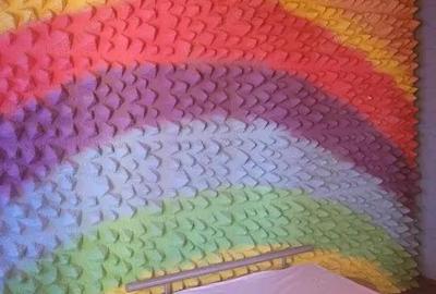 Casă cu 6 camere cu Teren 661 Mp în Nădlac - 15