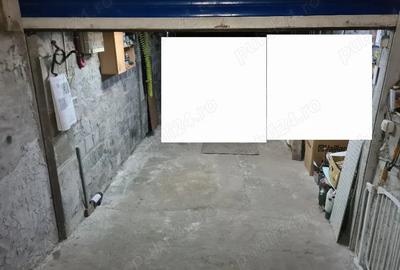 Spațiu comercial, de 65 mp, în Central - 1