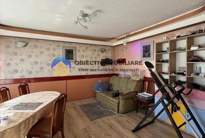 Pensiune de vanzare Oportunitate de investi?ie in Piatra Neam? - 3