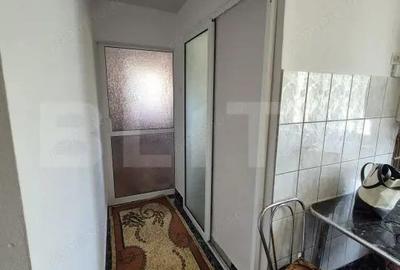 Apartament cochet, decomandat zona linistita - 3