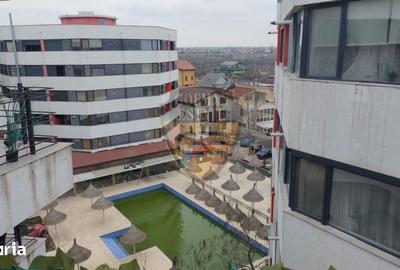 Garsonieră în Central - 4