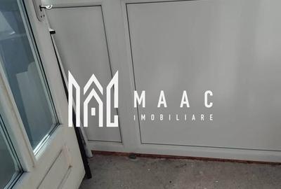 Apartament cu 3 camere semidecomandat, mobilat în Cedonia - 8