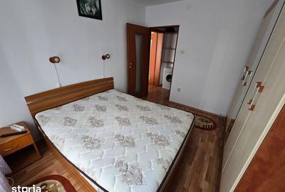 Apartament cu 2 camere semidecomandat în Scriitorilor - 8