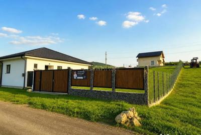 Teren de 769 mp, în Central - 6