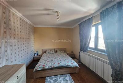 Casă cu Canalizare în Giarmata - 19