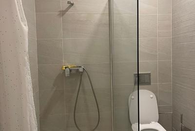 ‼️ Închiriere 2 camere – Mamaia Summerland, vedere la mare & lac – 450€ / lună ‼ - 10