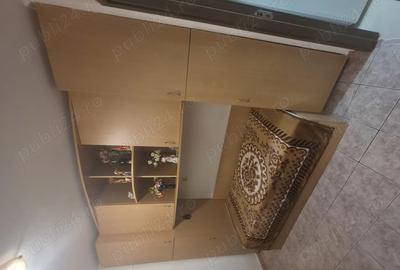 Apartament cu 2 camere decomandat în Dristor - 4