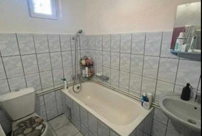 Vand casa in Gherla, zona centrala, curte comuna - 7