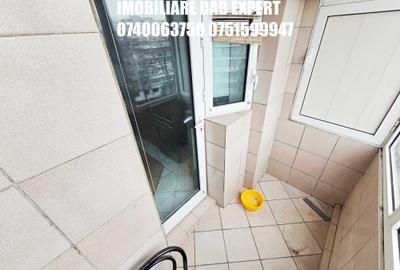 Apartament cu 2 camere decomandat în Mazepa 1 - 2